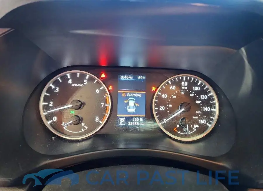 3N1AB8BV5PY296089# 9