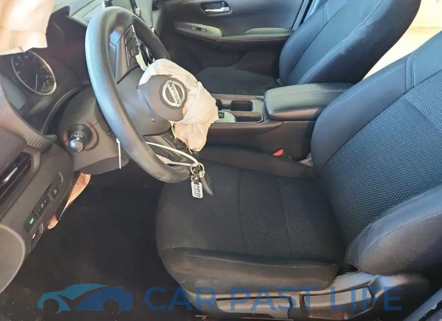 3N1AB8BV5PY296089# 7