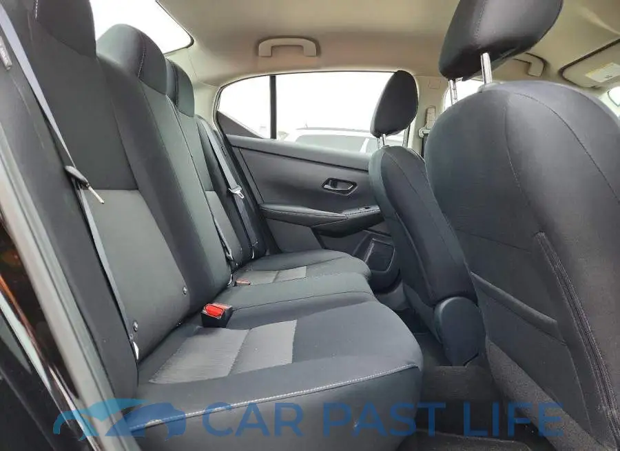3N1AB8CV0SY352219# 10