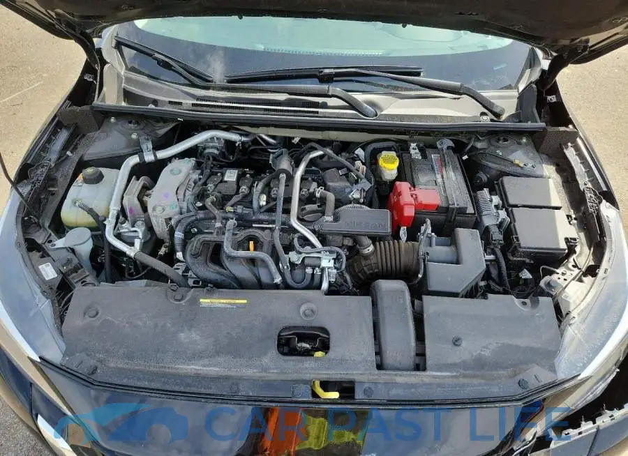 3N1AB8CV0SY352219# 11