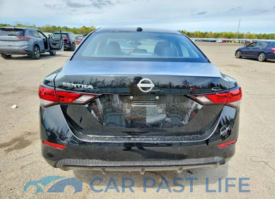 3N1AB8CV0SY352219# 6