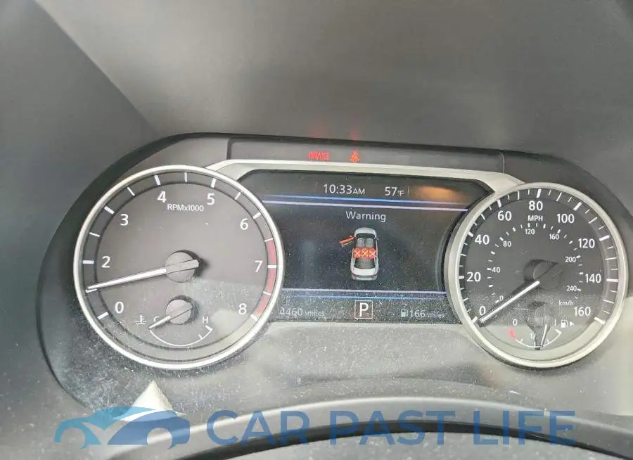 3N1AB8CV0SY352219# 9