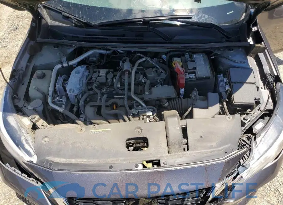 3N1AB8CV1PY290899# 11