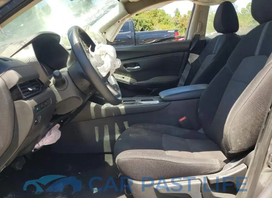 3N1AB8CV1PY290899# 7