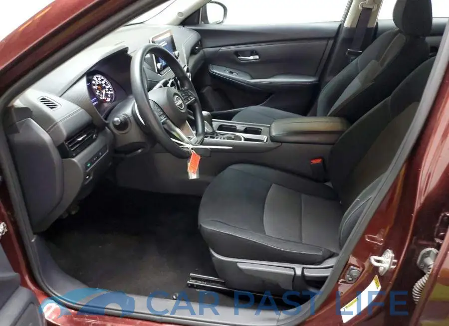 3N1AB8CV1SY300355# 7