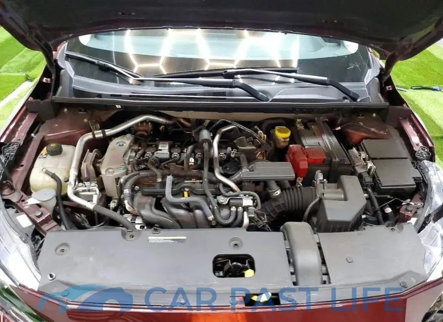 3N1AB8CV1SY300355# 11