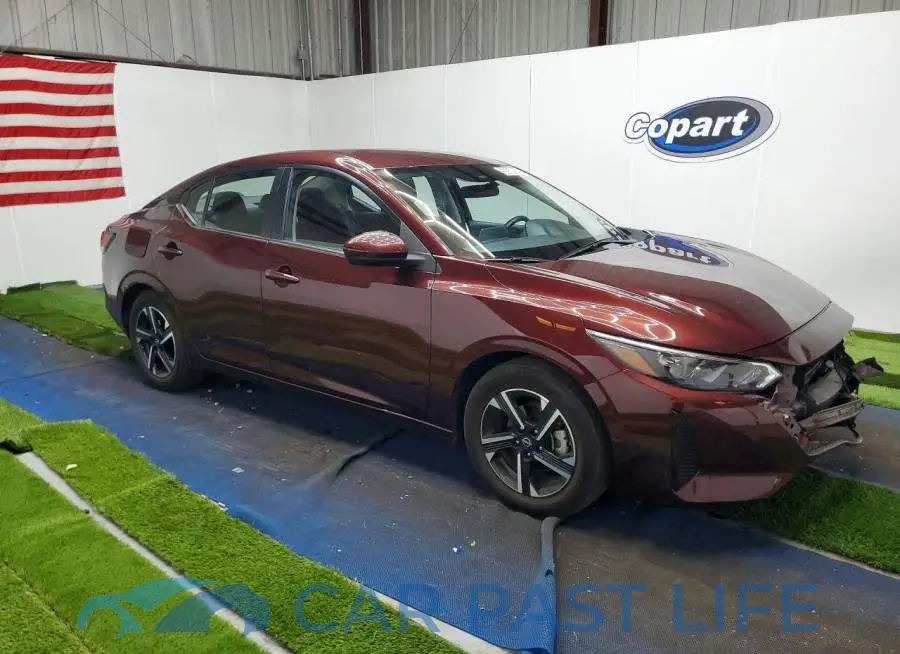 3N1AB8CV1SY300355# 4
