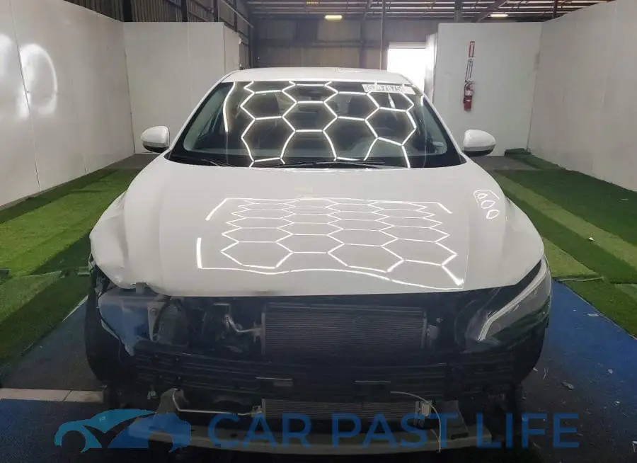 3N1AB8CV1SY307385# 5