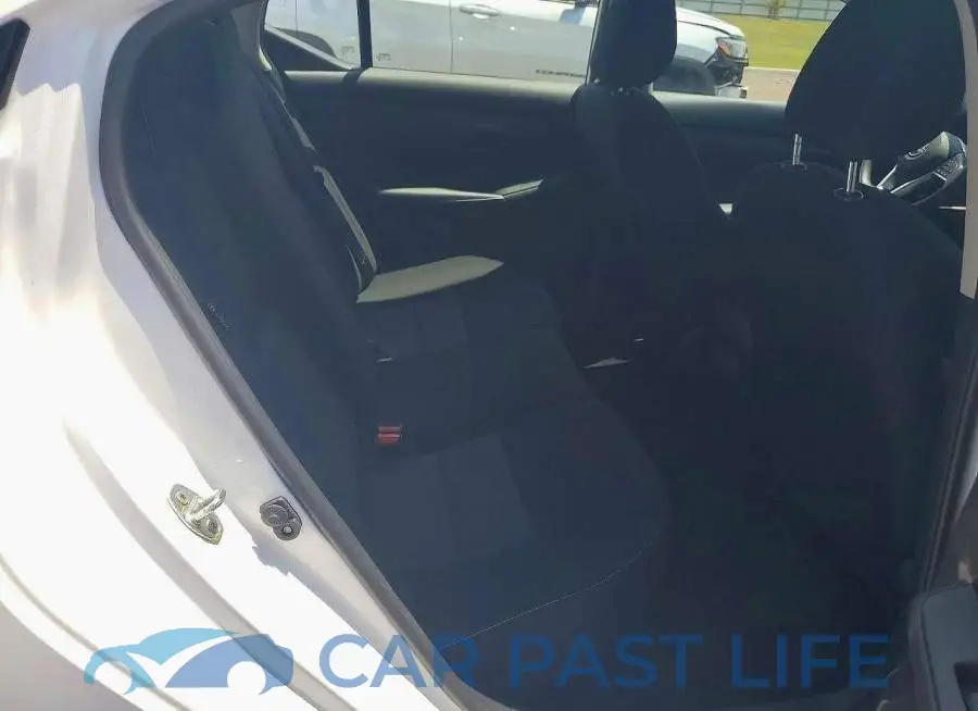 3N1AB8CV1SY307385# 10
