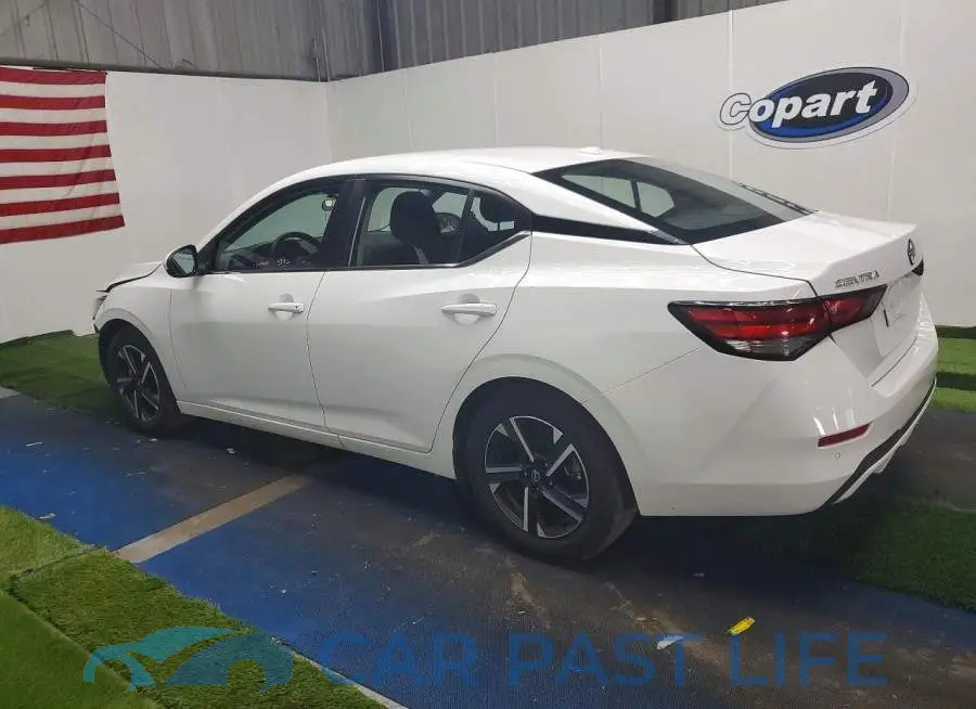 3N1AB8CV1SY307385# 2