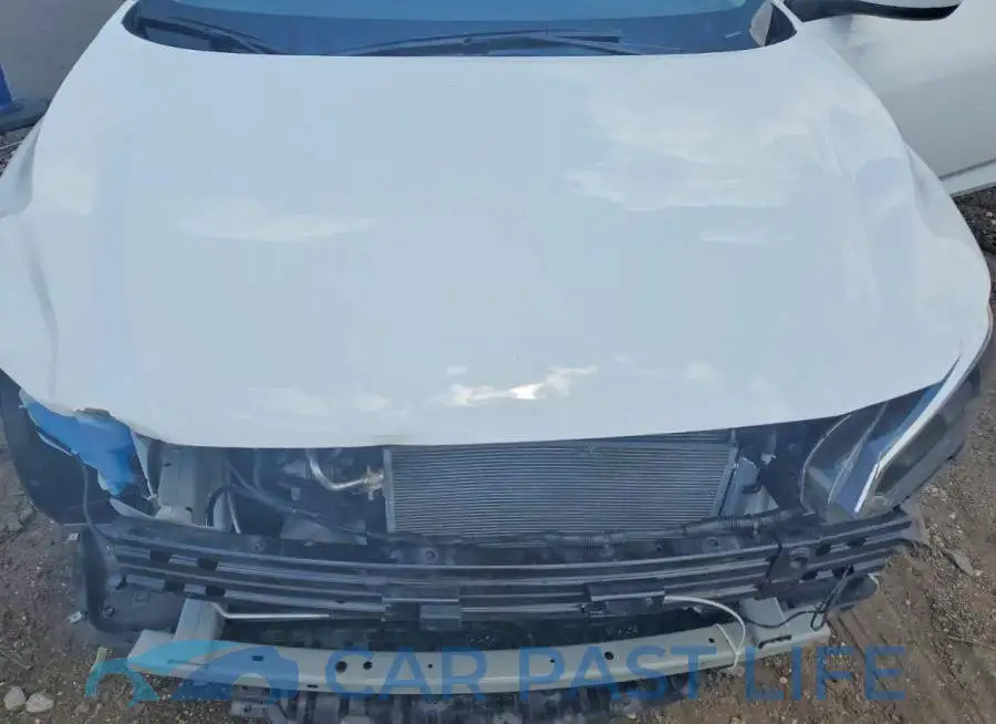 3N1AB8CV1SY307385# 11
