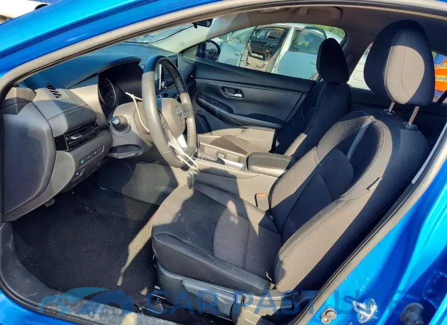3N1AB8CV2NY276460# 7
