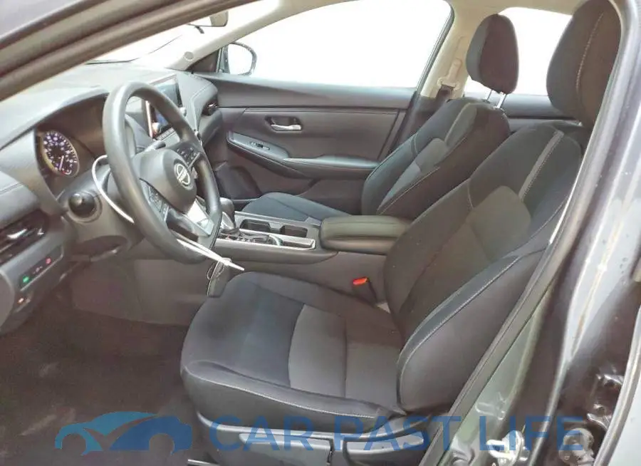 3N1AB8CV2SY391894# 7