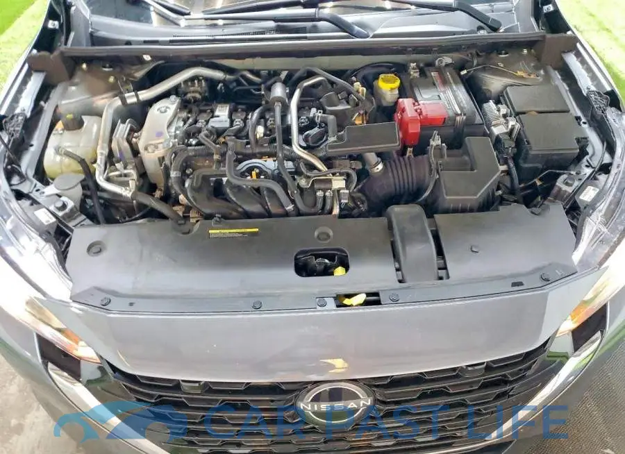 3N1AB8CV2SY391894# 11