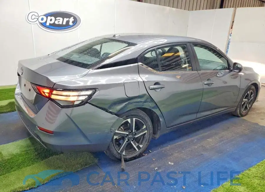 3N1AB8CV2SY391894# 3