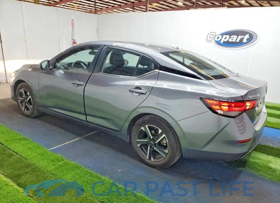 3N1AB8CV2SY391894# 2