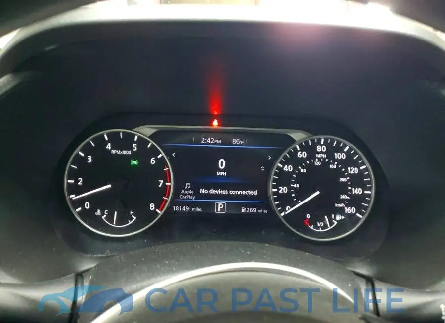 3N1AB8CV2SY391894# 9