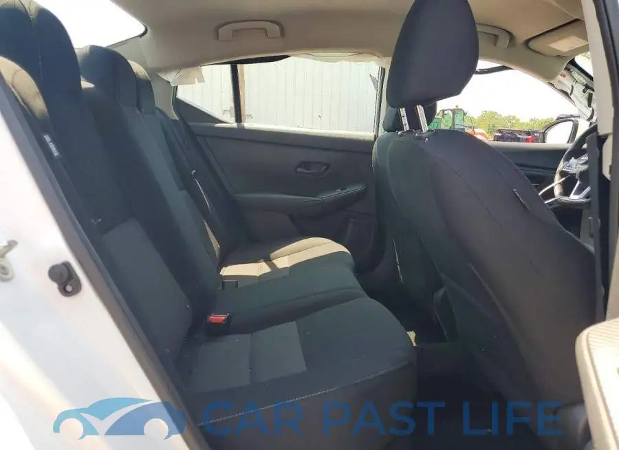 3N1AB8CV3SY374411# 10