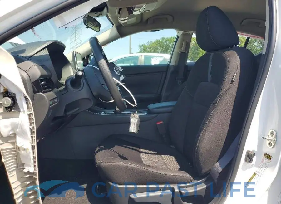 3N1AB8CV3SY374411# 7