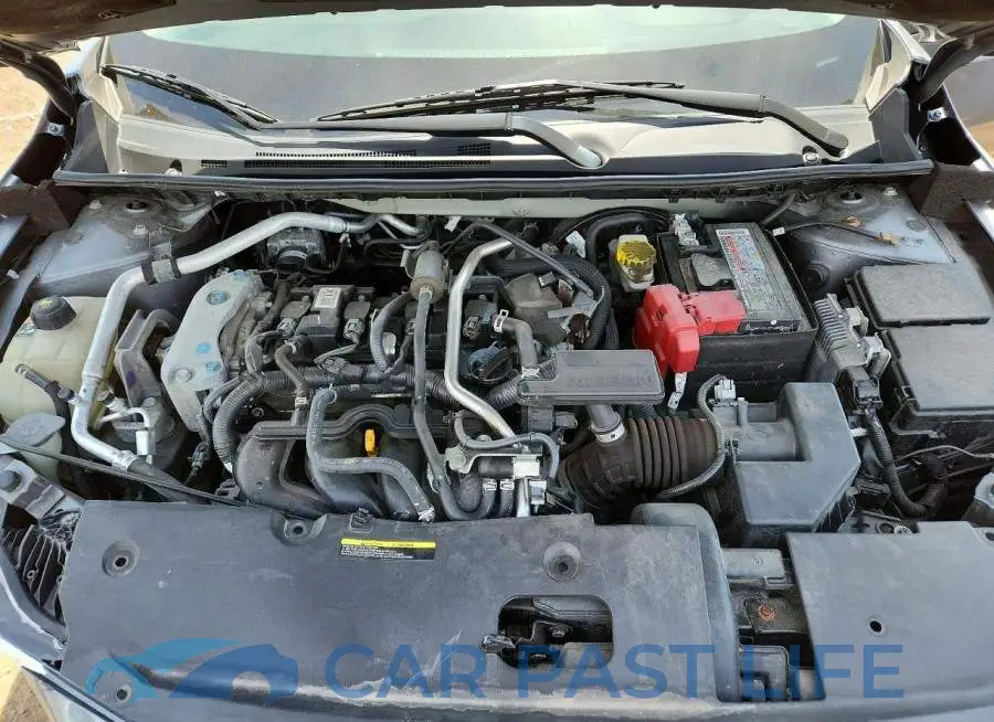 3N1AB8CV5NY307913# 11
