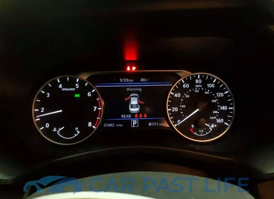 3N1AB8CV6LY312146# 9