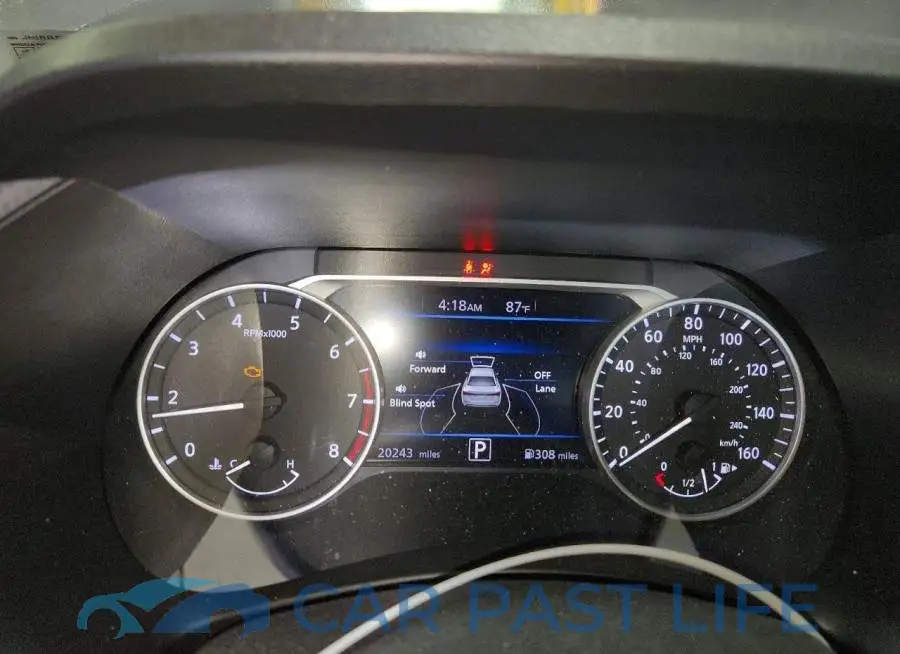3N1AB8CV7SY380714# 9