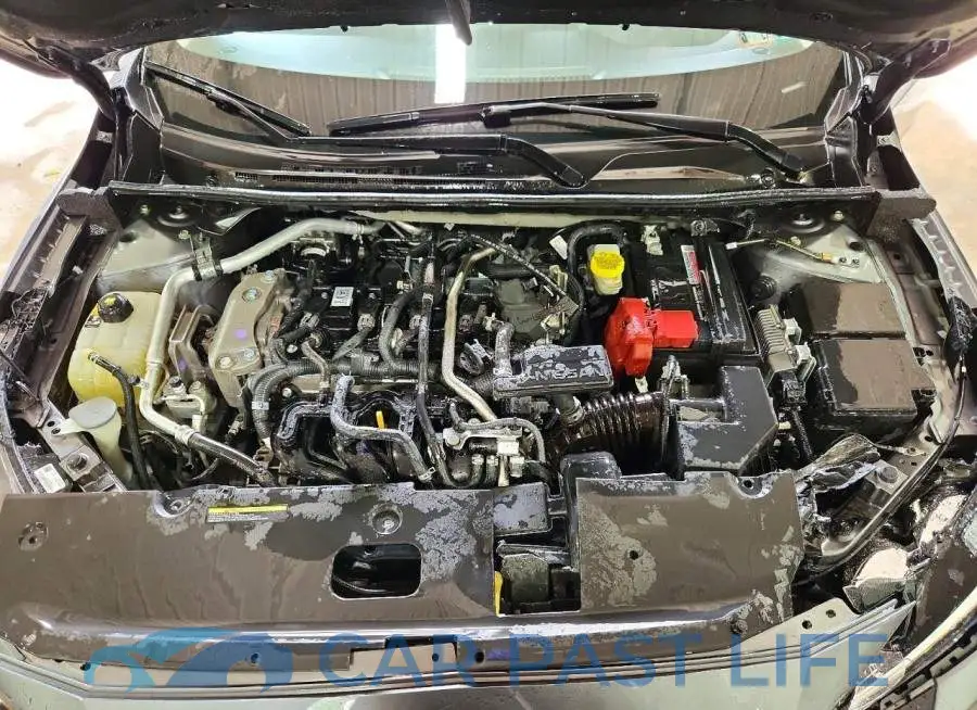 3N1AB8CV7SY380714# 11