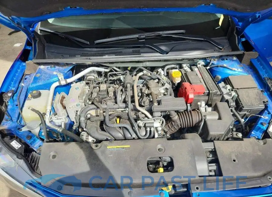 3N1AB8CV8SY314821# 11