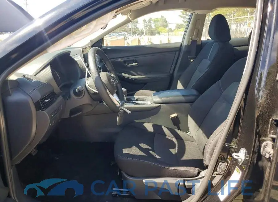 3N1AB8CV8SY330260# 7
