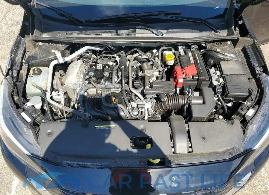 3N1AB8CV8SY330260# 11