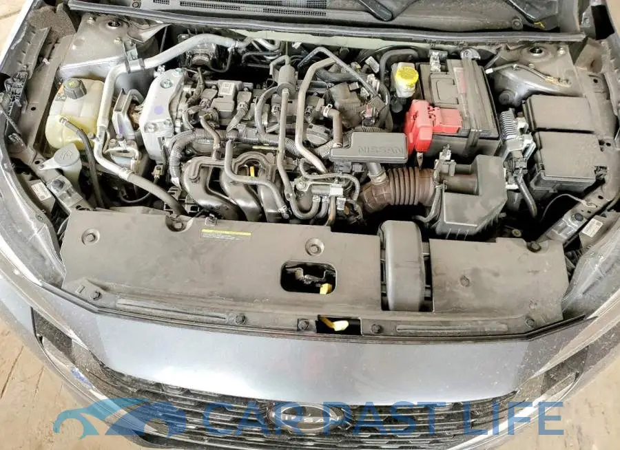 3N1AB8CV8SY375344# 11