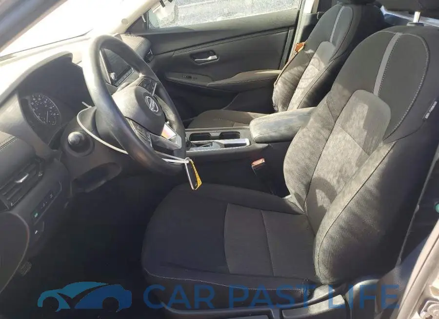 3N1AB8CV8SY375344# 7