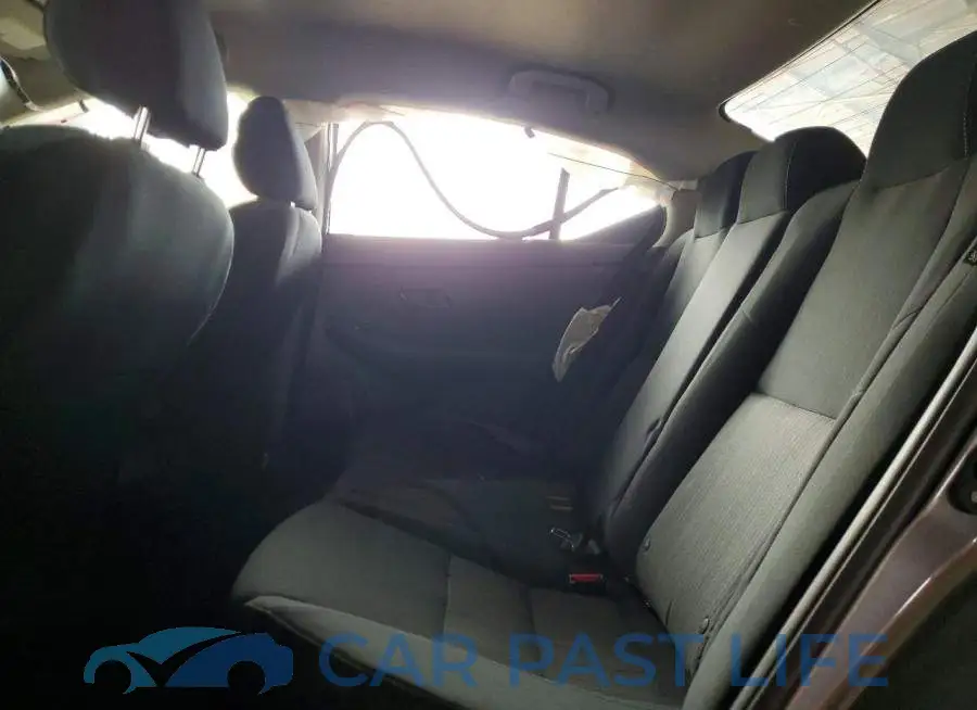 3N1AB8CV8SY375344# 10