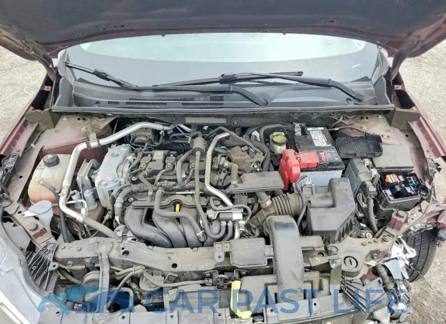 3N1AB8CV9LY229648# 11