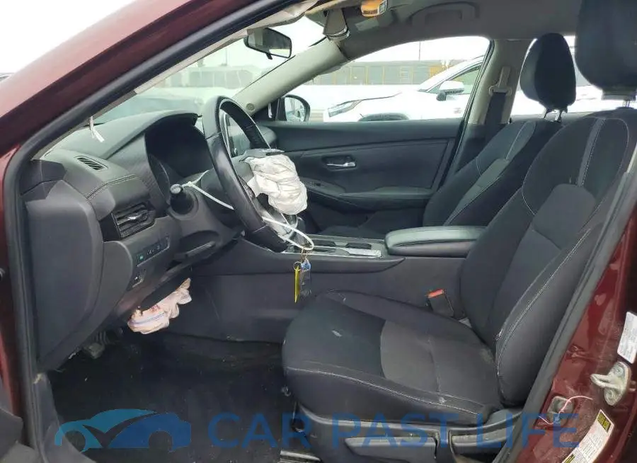 3N1AB8CV9LY229648# 7