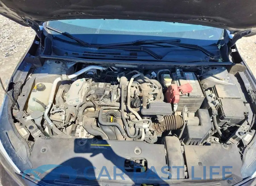 3N1AB8CV9LY231965# 11