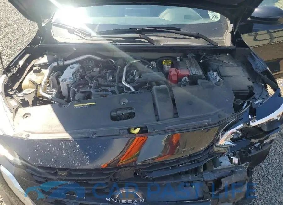 3N1AB8CV9SY213545# 11