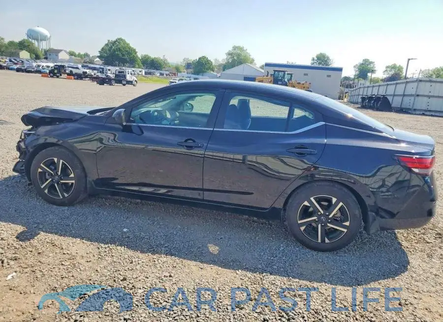 3N1AB8CV9SY213545# 2