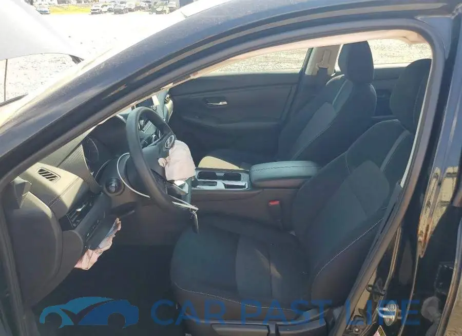 3N1AB8CV9SY213545# 7
