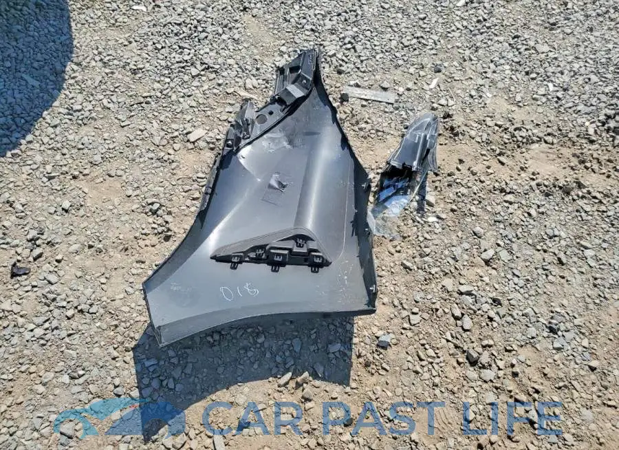 3N1AB8CV9SY213545# 12