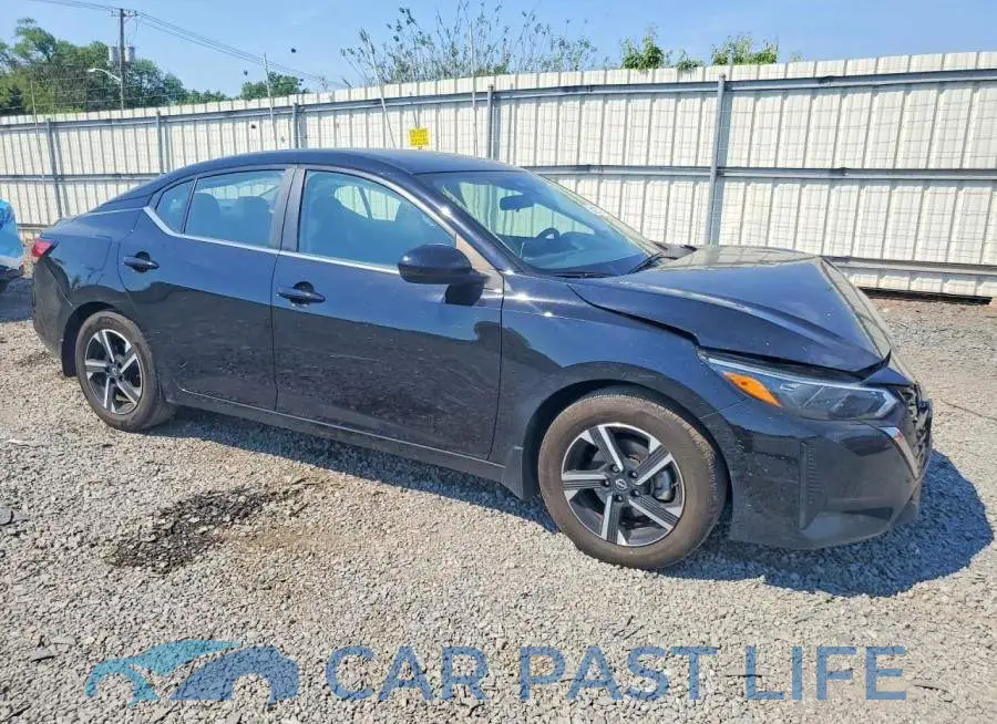 3N1AB8CV9SY213545# 4