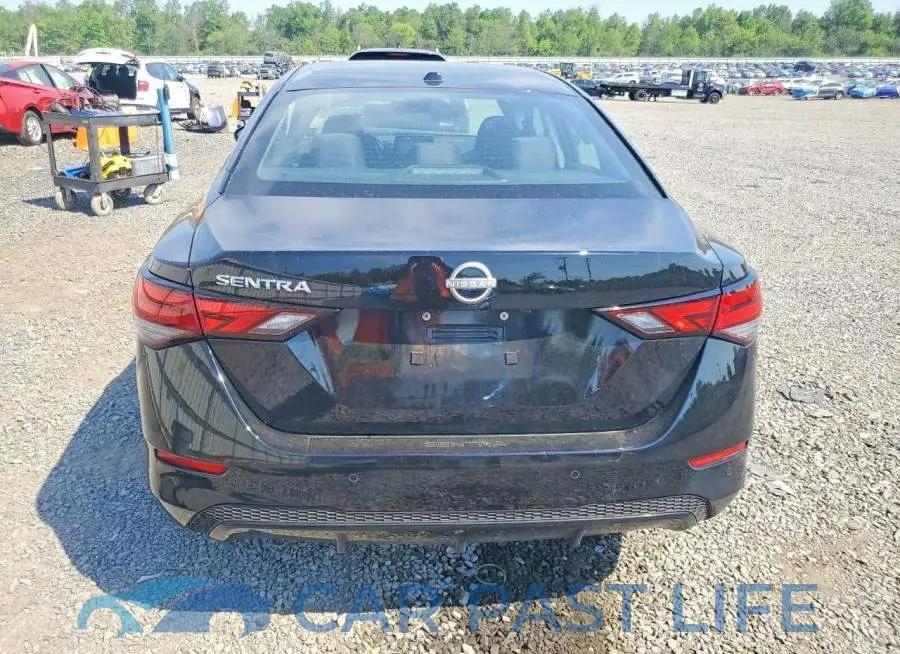 3N1AB8CV9SY213545# 6