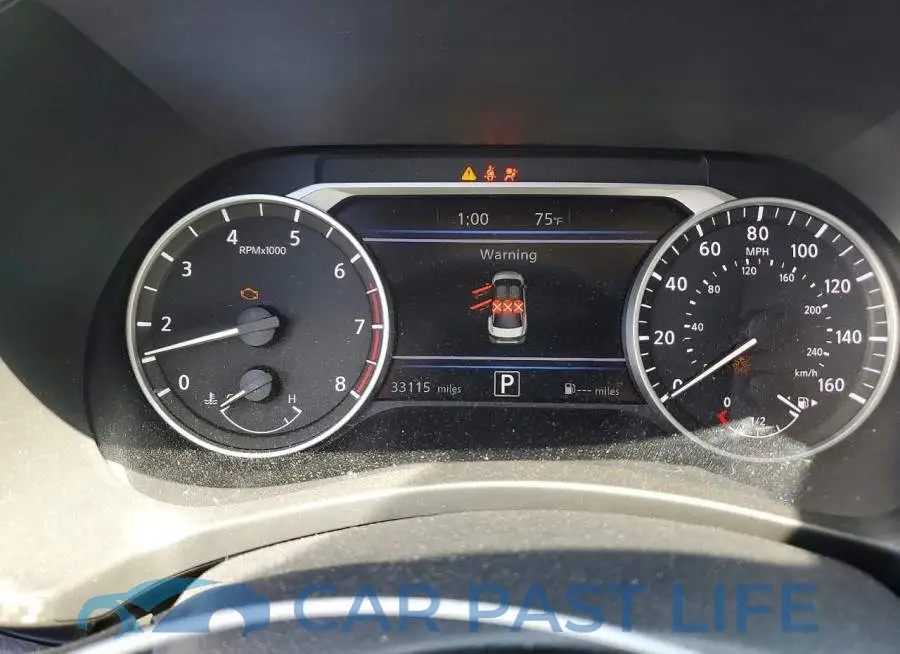 3N1AB8CV9SY213545# 9
