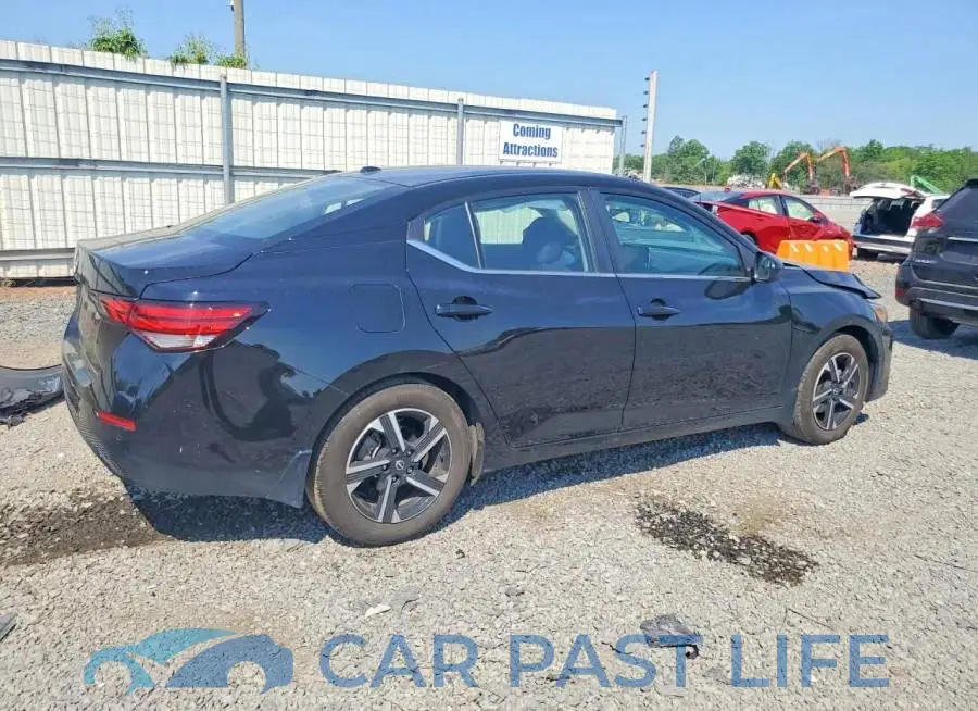 3N1AB8CV9SY213545# 3