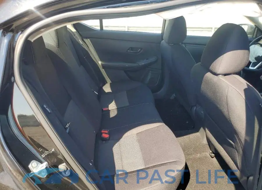 3N1AB8CV9SY213545# 10
