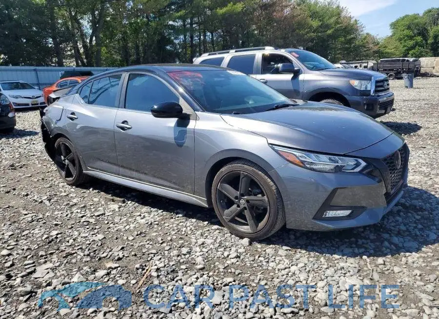 3N1AB8DV1NY291790# 4