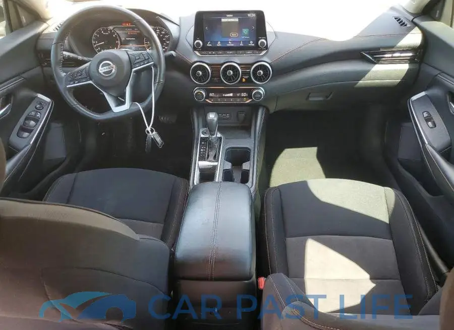 3N1AB8DV1NY291790# 8
