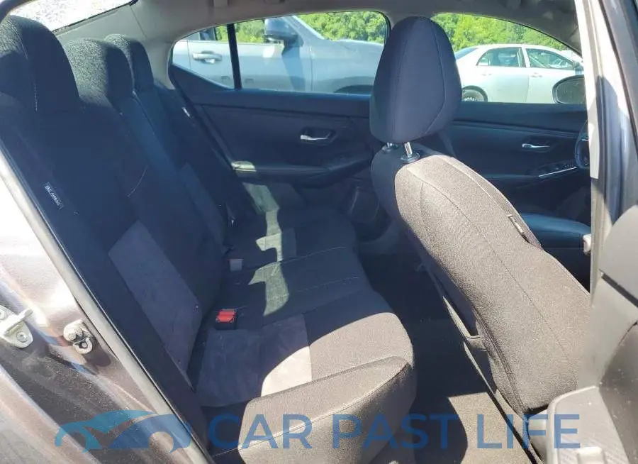3N1AB8DV1NY291790# 10