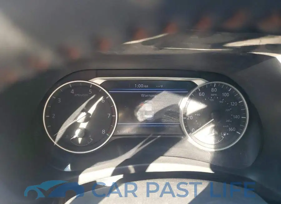 3N1AB8DV6NY230631# 9