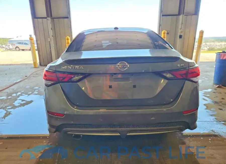 3N1AB8DV6PY312894# 6